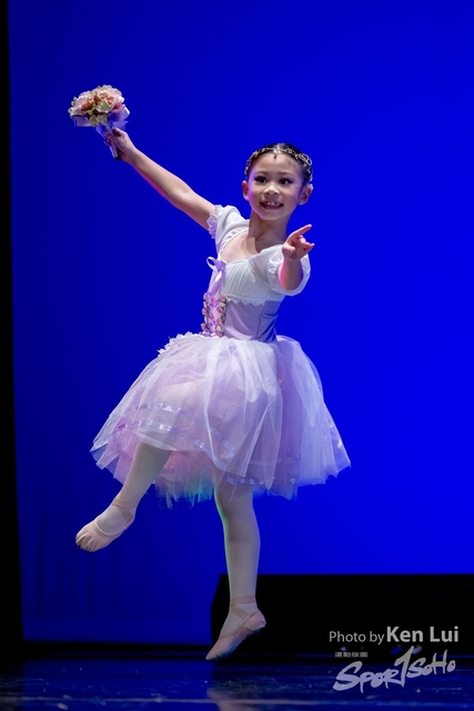 20241117  S Dance-1373
