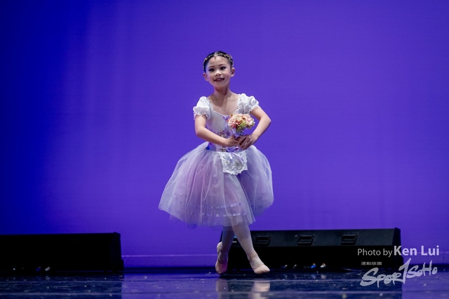 20241117  S Dance-1374