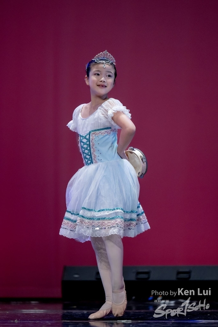 20241117  S Dance-1375