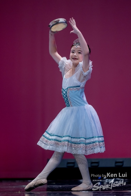 20241117  S Dance-1376
