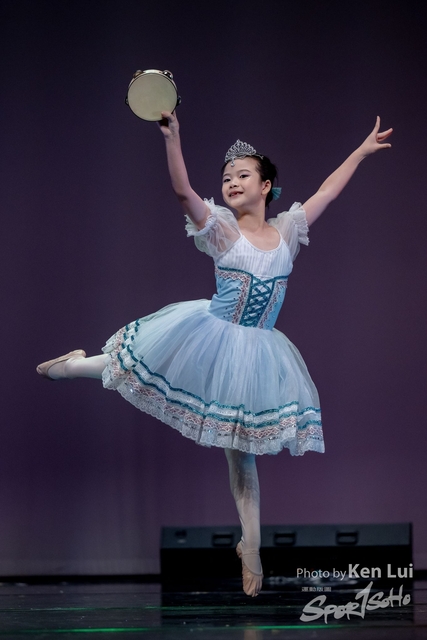 20241117  S Dance-1377