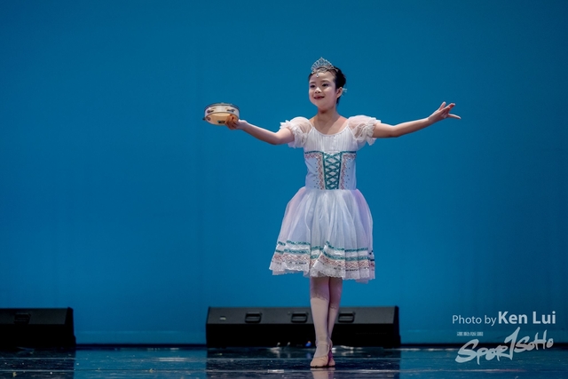 20241117  S Dance-1378
