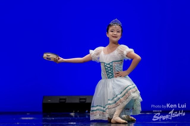20241117  S Dance-1379