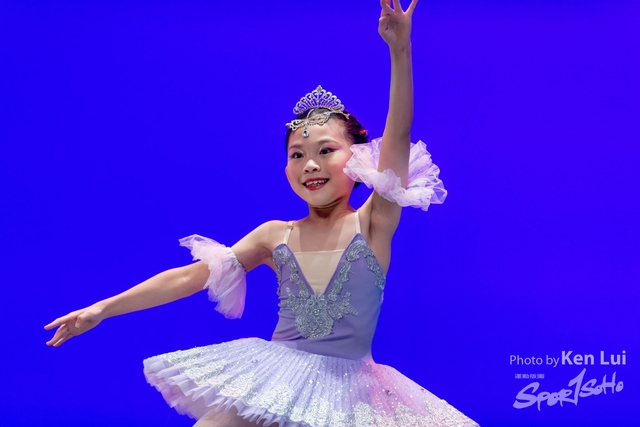 20241117  S Dance-1380