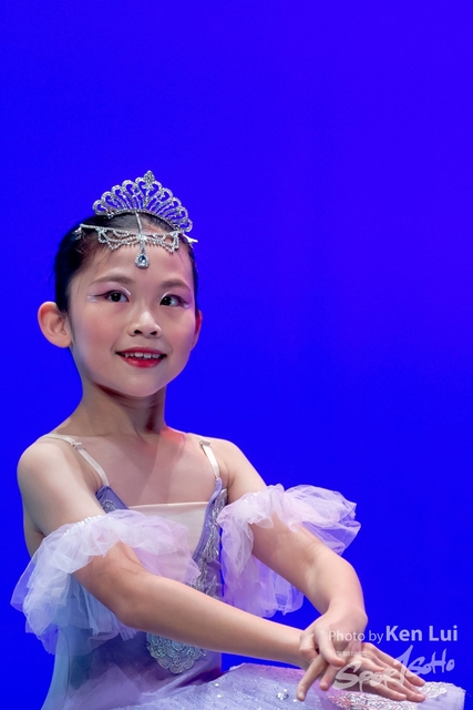 20241117  S Dance-1381