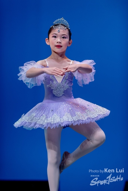 20241117  S Dance-1382