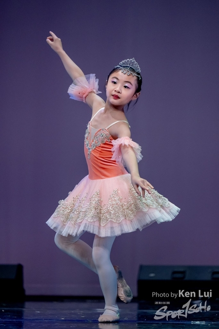 20241117  S Dance-1383