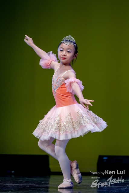 20241117  S Dance-1384