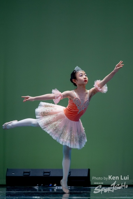 20241117  S Dance-1385