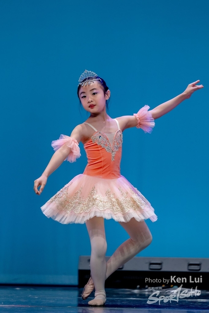 20241117  S Dance-1386