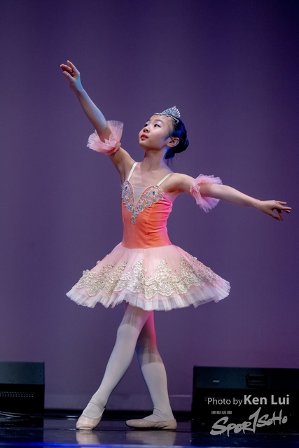 20241117  S Dance-1387