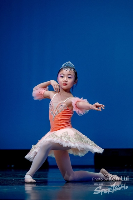 20241117  S Dance-1388