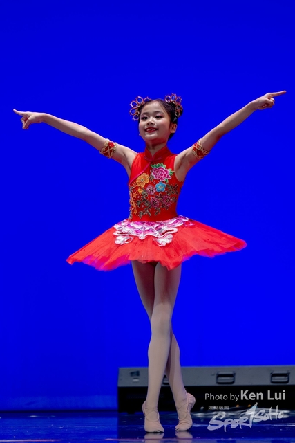 20241117  S Dance-1389