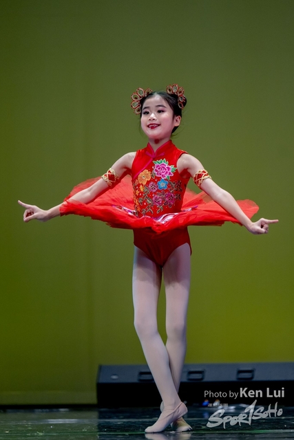 20241117  S Dance-1391