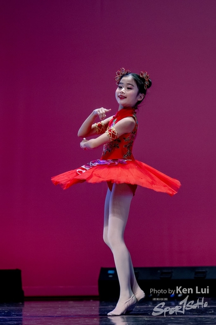20241117  S Dance-1392