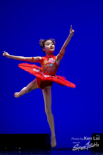 20241117  S Dance-1393