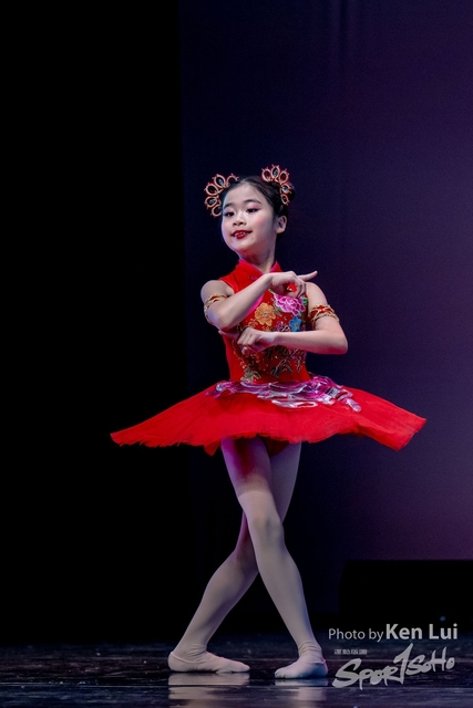 20241117  S Dance-1394