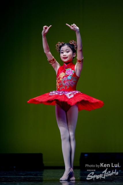 20241117  S Dance-1395
