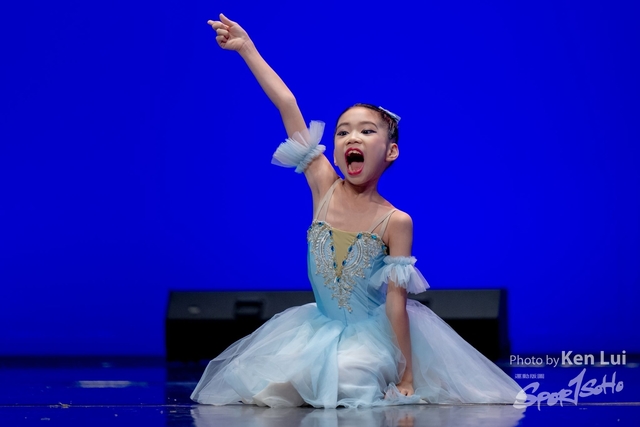 20241117  S Dance-1396