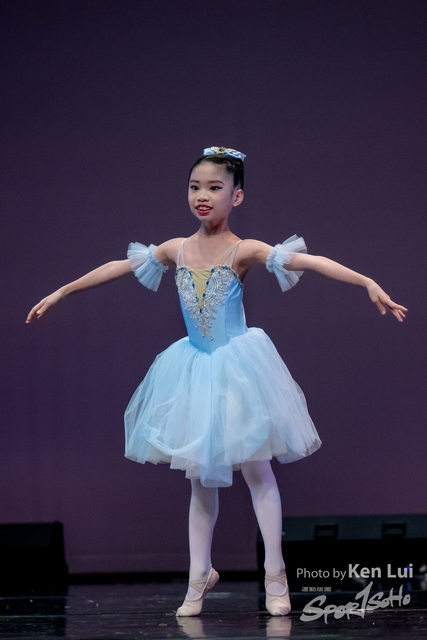 20241117  S Dance-1397
