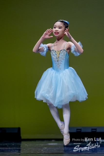 20241117  S Dance-1398