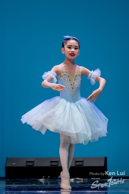 20241117  S Dance-1399