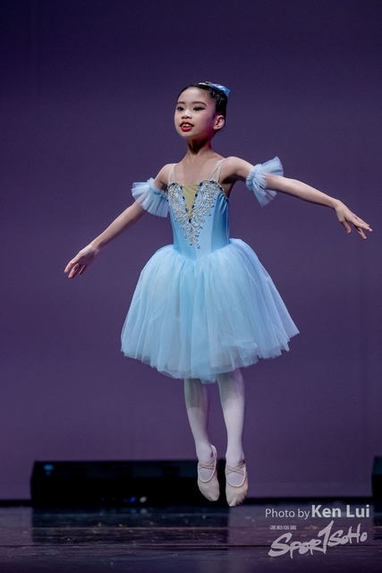 20241117  S Dance-1400