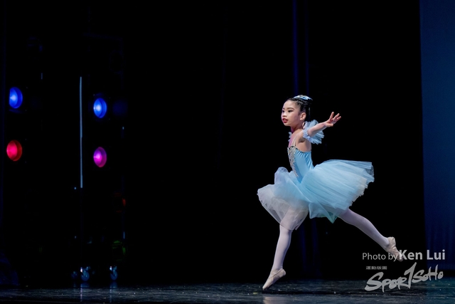20241117  S Dance-1401