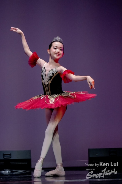 20241117  S Dance-1402