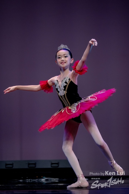 20241117  S Dance-1403