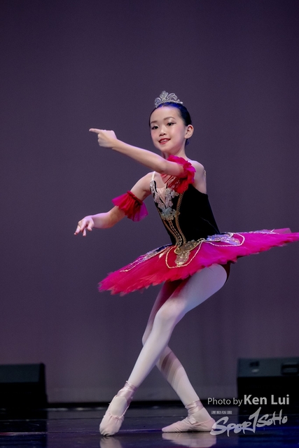 20241117  S Dance-1404