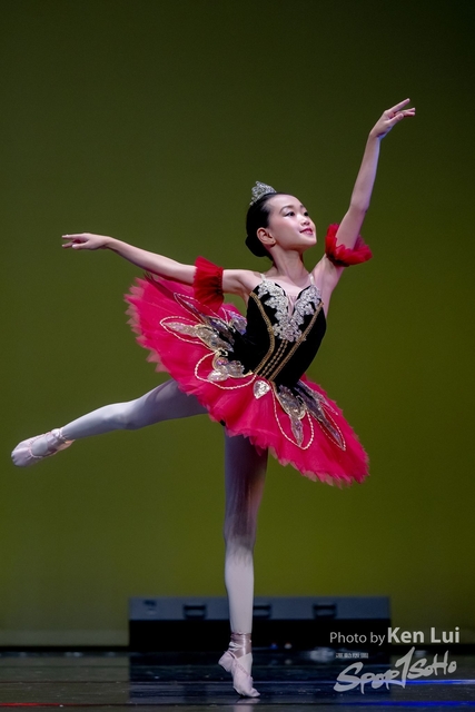 20241117  S Dance-1405
