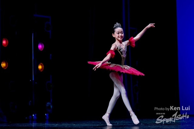 20241117  S Dance-1407