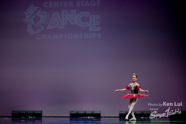 20241117  S Dance-1408