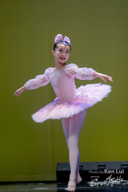 20241117  S Dance-1409