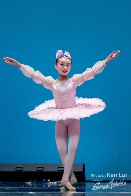 20241117  S Dance-1410