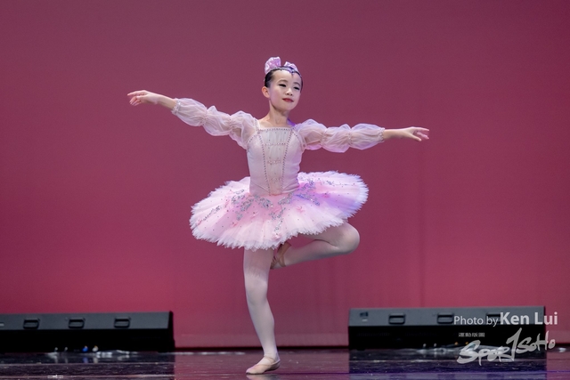 20241117  S Dance-1411