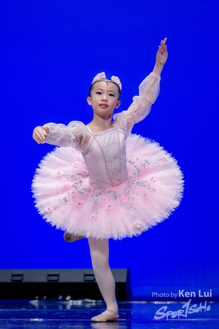 20241117  S Dance-1412