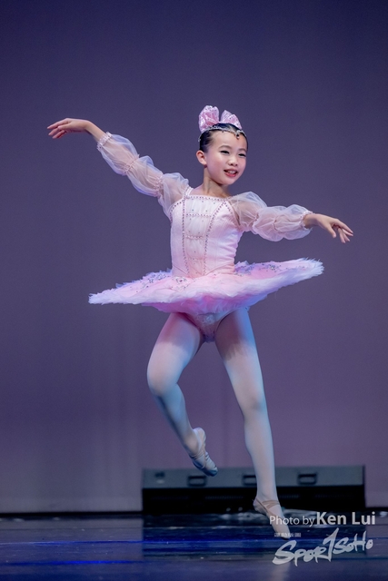 20241117  S Dance-1413