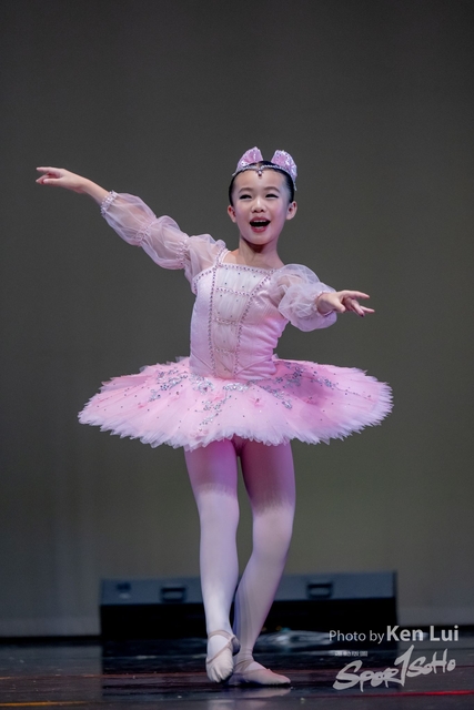 20241117  S Dance-1414