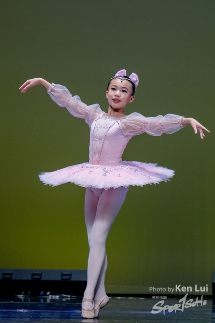 20241117  S Dance-1415