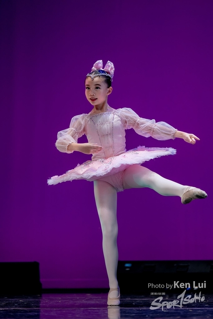 20241117  S Dance-1416