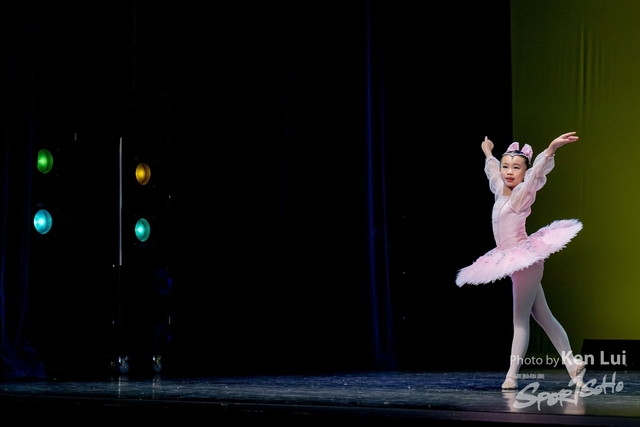 20241117  S Dance-1417