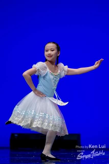 20241117  S Dance-1418