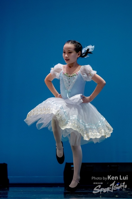 20241117  S Dance-1419