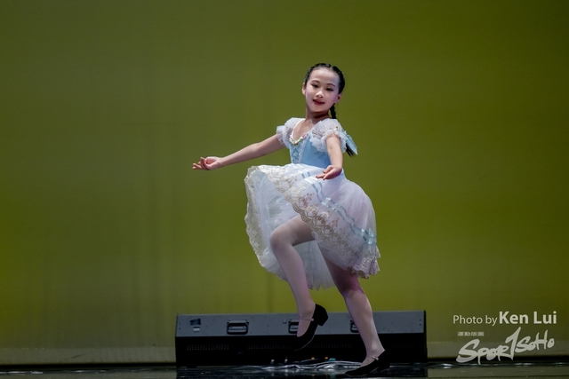 20241117  S Dance-1420