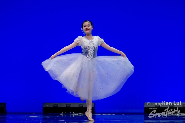 20241117  S Dance-1421