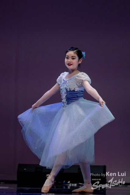 20241117  S Dance-1422