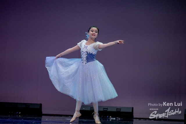 20241117  S Dance-1423