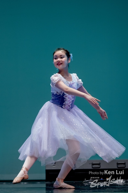 20241117  S Dance-1424